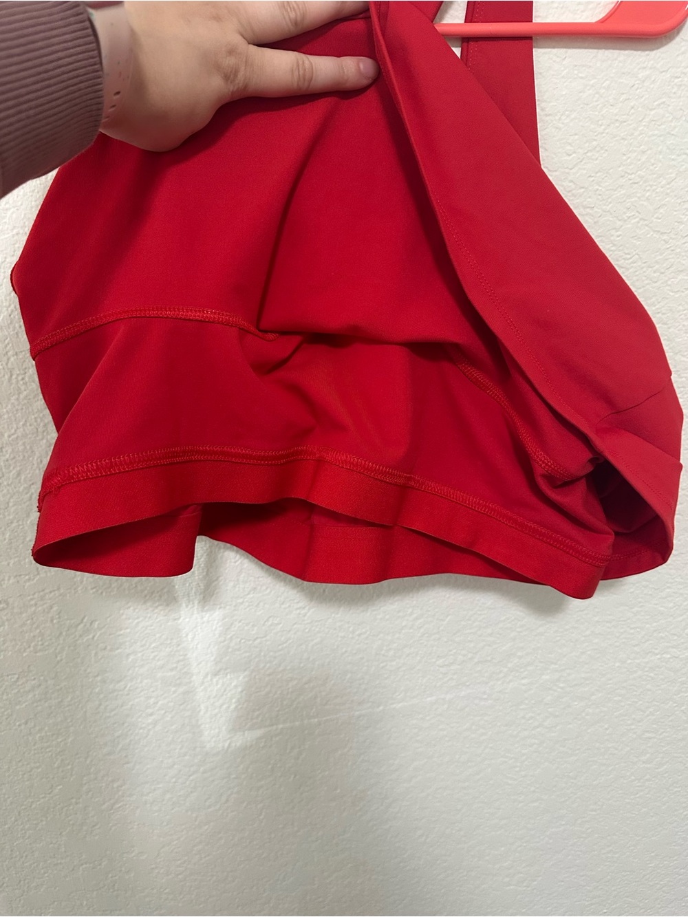 Fabletics Tank Top! - Picture 4 of 4